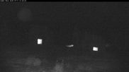 Archived webcam image showing Silver Star: Second Comet cam on 12 Oct 2026 at 06:00