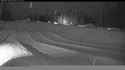 Archived webcam image showing Silver Star Mountain Resort: Tube Town Cam on 2 Apr 2026 at 10:56