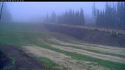 Archiviertes Webcam Bild: Silver Star: Blick vom Tube Town Café am 07.06.2026 um 14:25 Uhr
