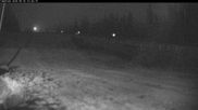 Archived webcam image showing Silver Star Mountain Resort: Tube Town Cam on 30 Aug 2026 at 12:39