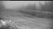 Archived webcam image showing Silver Star Mountain Resort: Tube Town Cam on 30 Aug 2026 at 14:39