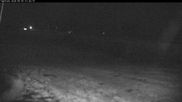 Archived webcam image showing Silver Star Mountain Resort: Tube Town Cam on 5 Sep 2026 at 10:23
