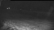 Archived webcam image showing Silver Star Mountain Resort: Tube Town Cam on 5 Sep 2026 at 12:23