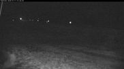 Archiviertes Webcam Bild: Silver Star: Blick vom Tube Town Café am 11.10.2026 um 10:50 Uhr