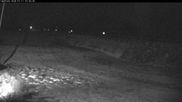 Archiviertes Webcam Bild: Silver Star: Blick vom Tube Town Café am 12.10.2026 um 04:50 Uhr