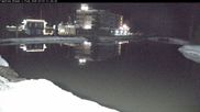 Archiviertes Webcam Bild: Blick auf Brewer´s Pond am 05.05.2026 um 10:44 Uhr