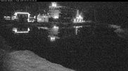 Archiviertes Webcam Bild: Blick auf Brewer´s Pond am 05.05.2026 um 12:44 Uhr