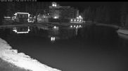 Archiviertes Webcam Bild: Blick auf Brewer´s Pond am 16.05.2026 um 10:27 Uhr