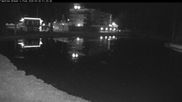 Archiviertes Webcam Bild: Blick auf Brewer´s Pond am 28.05.2026 um 10:51 Uhr