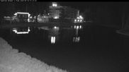 Archived webcam image showing Brewer´s Pond Cam on 16 Jun 2026 at 10:28