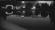 Archived webcam image showing Brewer´s Pond Cam on 16 Jun 2026 at 12:28