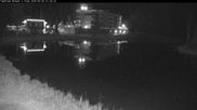 Archiviertes Webcam Bild: Blick auf Brewer´s Pond am 26.08.2026 um 10:09 Uhr
