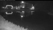 Archiviertes Webcam Bild: Blick auf Brewer´s Pond am 26.08.2026 um 12:09 Uhr