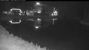 Archiviertes Webcam Bild: Blick auf Brewer´s Pond am 27.08.2026 um 10:28 Uhr