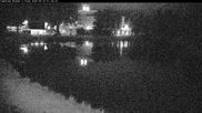 Archived webcam image showing Brewer´s Pond Cam on 14 Sep 2026 at 10:08