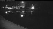 Archived webcam image showing Brewer´s Pond Cam on 14 Sep 2026 at 12:08