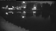 Archived webcam image showing Brewer´s Pond Cam on 14 Sep 2026 at 14:08