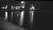 Archiviertes Webcam Bild: Blick auf Brewer´s Pond am 11.10.2026 um 12:50 Uhr