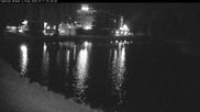 Archiviertes Webcam Bild: Blick auf Brewer´s Pond am 11.10.2026 um 14:50 Uhr