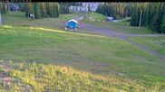 Archiviertes Webcam Bild: Silver Queen Abfahrt am 12.07.2026 um 14:41 Uhr