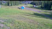 Archiviertes Webcam Bild: Silver Queen Abfahrt am 12.07.2026 um 16:41 Uhr