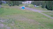 Archiviertes Webcam Bild: Silver Queen Abfahrt am 12.07.2026 um 20:41 Uhr