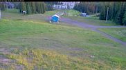 Archiviertes Webcam Bild: Silver Queen Abfahrt am 13.07.2026 um 14:52 Uhr