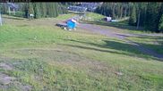 Archiviertes Webcam Bild: Silver Queen Abfahrt am 13.07.2026 um 16:52 Uhr