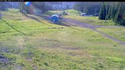 Archiviertes Webcam Bild: Silver Queen Abfahrt am 14.07.2026 um 04:52 Uhr