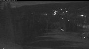 Archiviertes Webcam Bild: Silver Queen Abfahrt am 28.08.2026 um 10:58 Uhr