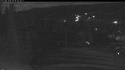 Archiviertes Webcam Bild: Silver Queen Abfahrt am 28.08.2026 um 12:58 Uhr