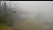 Archiviertes Webcam Bild: Silver Queen Abfahrt am 30.08.2026 um 20:30 Uhr