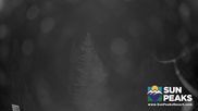 Archived webcam image showing Sun Peaks - View Mt. Tod on 7 Aug 2026 at 12:05