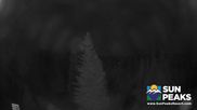 Archiviertes Webcam Bild: Sun Peaks: Mt. Tod am 26.08.2026 um 10:13 Uhr
