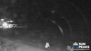 Archiviertes Webcam Bild: Village Day Lodge - Sun Peaks am 25.05.2026 um 12:48 Uhr