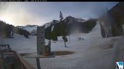 Archiviertes Webcam Bild: Whitewater Lodge am 02.05.2026 um 16:20 Uhr