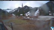 Archiviertes Webcam Bild: Whitewater Lodge am 29.05.2026 um 14:20 Uhr