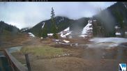 Archiviertes Webcam Bild: Whitewater Lodge am 29.05.2026 um 18:20 Uhr