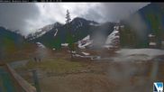 Archiviertes Webcam Bild: Whitewater Lodge am 29.05.2026 um 20:20 Uhr