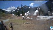 Archiviertes Webcam Bild: Whitewater Lodge am 29.05.2026 um 22:20 Uhr