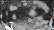 Archived webcam image showing Lodge Cam on 11 Jun 2026 at 12:43