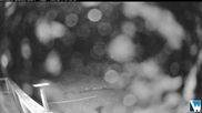 Archived webcam image showing Lodge Cam on 17 Jun 2026 at 10:33
