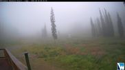 Archiviertes Webcam Bild: Whitewater Lodge am 30.08.2026 um 18:28 Uhr