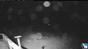 Archived webcam image showing Lodge Cam on 15 Oct 2026 at 10:50