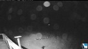 Archived webcam image showing Lodge Cam on 15 Oct 2026 at 14:50