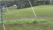 Archived webcam image showing View of the hill on 19 Jun 2026 at 10:24
