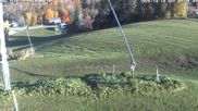 Archiviertes Webcam Bild: Blick vom Poley Mountain am 10.10.2026 um 14:55 Uhr