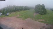 Archiviertes Webcam Bild: Talstation Crabbe Mountain am 15.06.2026 um 10:32 Uhr