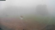 Archived webcam image showing Crabbe Mountain Base Station on 19 Jun 2026 at 10:18