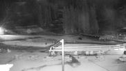 Archiviertes Webcam Bild: Talstation Arapahoe Basin am 28.05.2026 um 08:57 Uhr